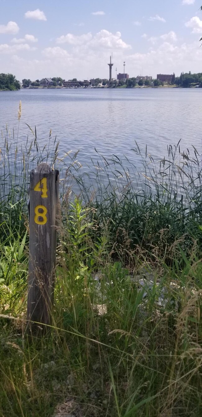 110 N Shore Ave, Albert Lea, MN 56007 - photo 4