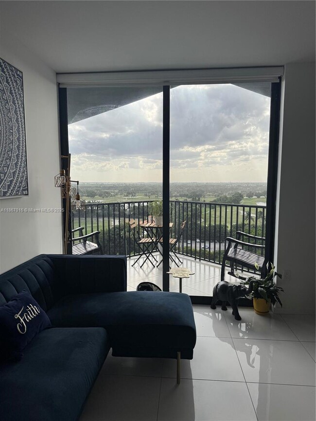 5250 Paseo unit 1108, Doral, FL 33166 - photo 4