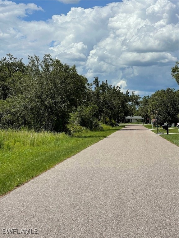 3487 Mentone St, Port Charlotte, FL 33980 - photo 3