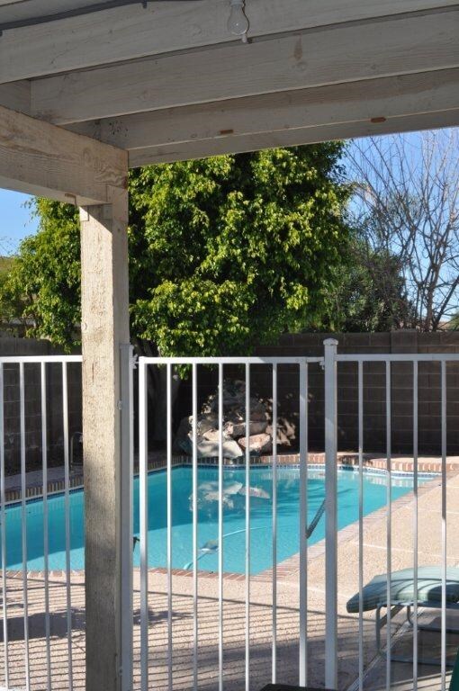 1514 S 36th Dr, Yuma, AZ 85364 - photo 5