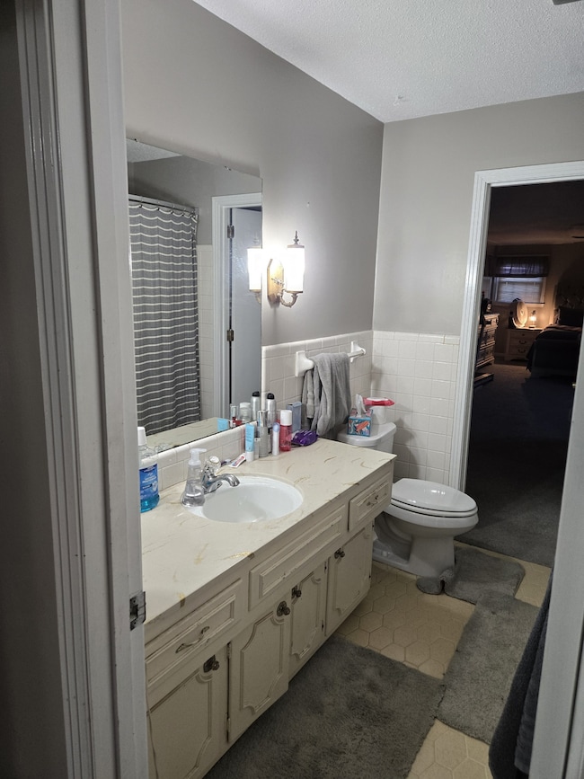 202 Crestmont Dr, Hendersonville, TN 37075 - photo 5