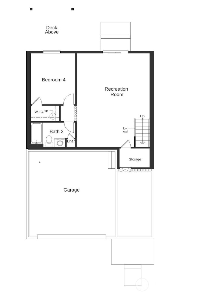 2419 128th Place SE unit 36, Everett, WA 98208 - photo 2