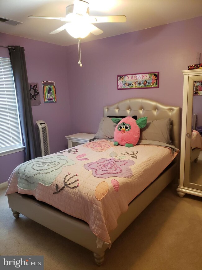 113 Mcmullen Cir, Wilmington, DE 19802 - photo 3