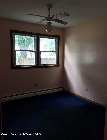 snyder bedroom1