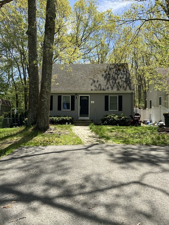 62 Indian Run Rd, Bellingham, MA 02019 - photo 2