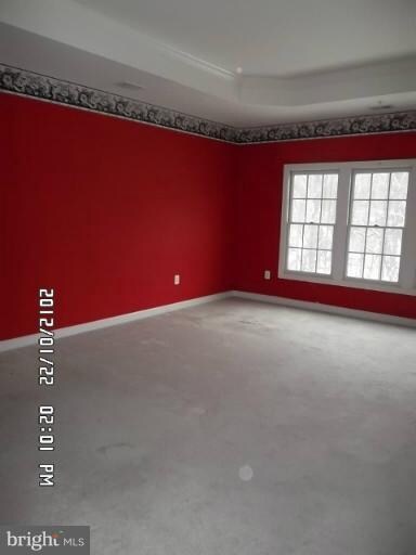 4808 Briggs Chaney Rd, Beltsville, MD 20705 - photo 7