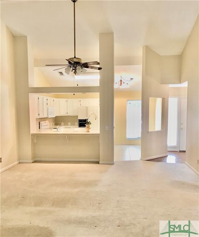 33 Shipwatch Rd, Savannah, GA 31410 - photo 2