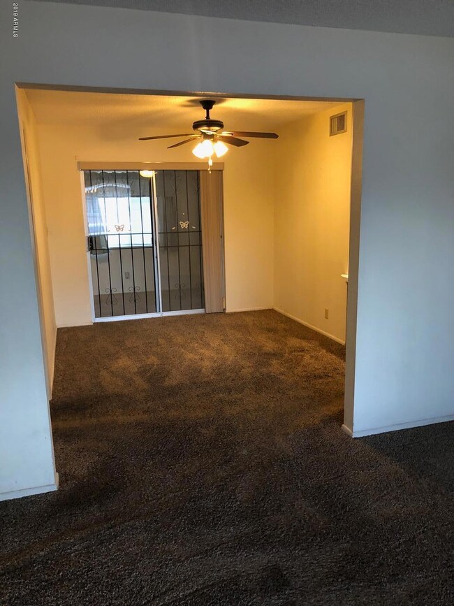 6009 E Boise St, Mesa, AZ 85205 - photo 6