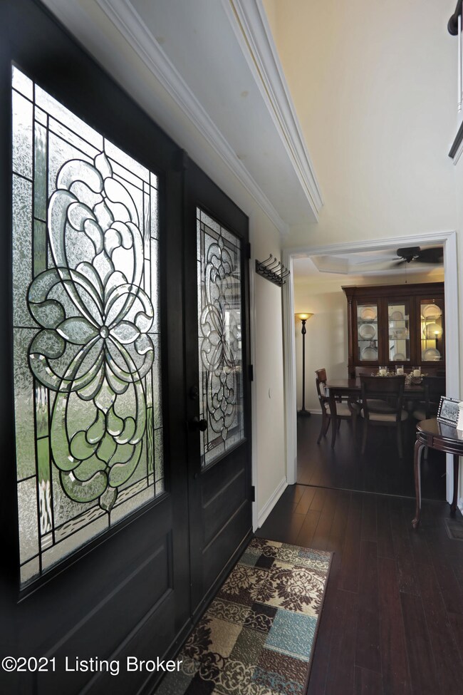 8617 Sanctuary Ln, Louisville, KY 40291 - photo 6