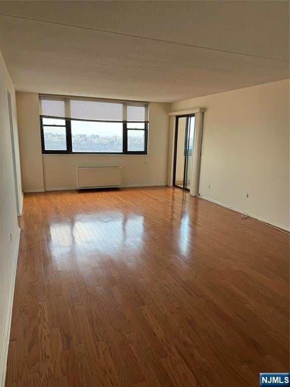 Briarcliff unit 23A, Cliffside Park, NJ 07010 - photo 4