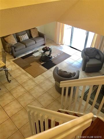 11450 NW 48th Terrace, Doral, FL 33178 - photo 7