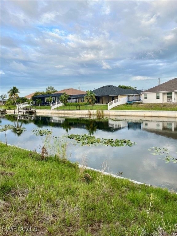 2506 SW 10th Ave, Cape Coral, FL 33914 - photo 5