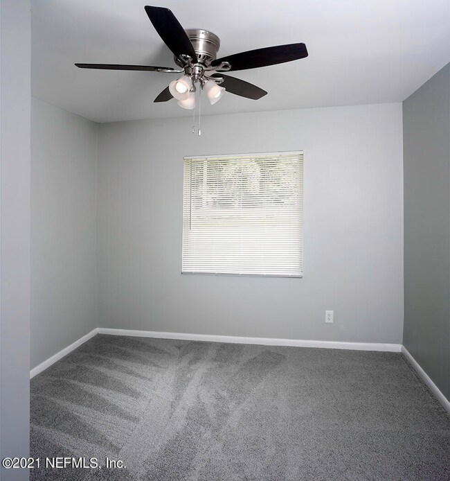 3642 Anvers Blvd, Jacksonville, FL 32210 - photo 7