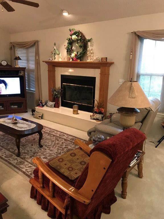 2 Cambria Place, Bella Vista, AR 72715 - photo 7