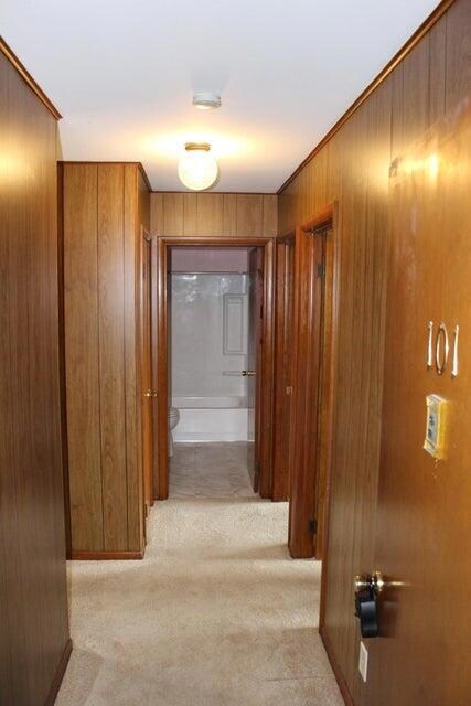 6489 Sorby Rd unit 101, Addison, MI 49220 - photo 2