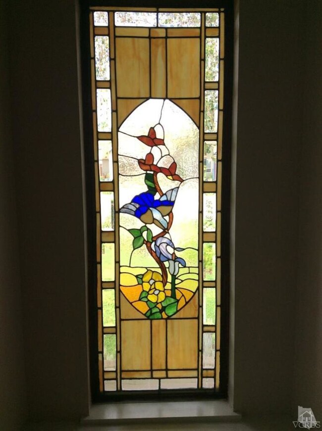 Additional Photo
