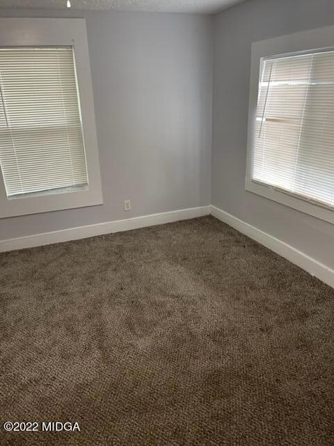 3649 Case St, Macon, GA 31204 - photo 6