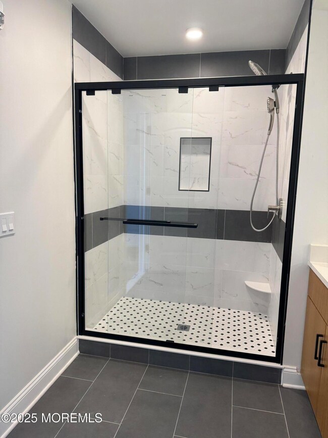 179 Chelsea Ave unit 201, Long Branch, NJ 07740 - photo 3