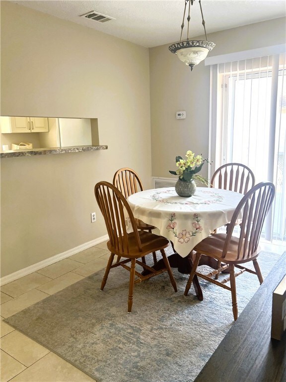 1221 Seahouse St, Sebastian, FL 32958 - photo 6