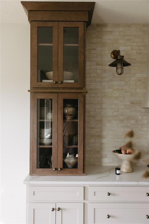 1920 Ada Hayden Rd, Ames, IA 50010 - photo 4