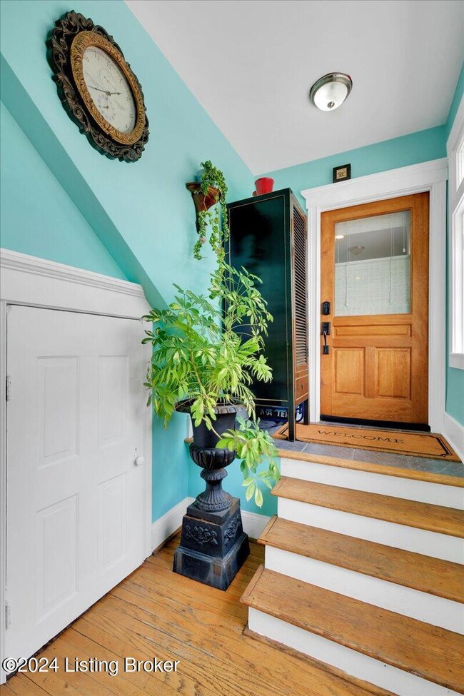 2027 Midland Ave unit F, Louisville, KY 40204 - photo 5