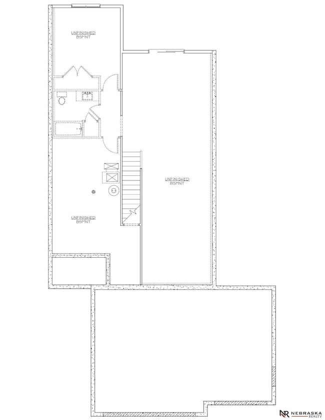 8701 Camrose Ln, Lincoln, NE 68526 - photo 3