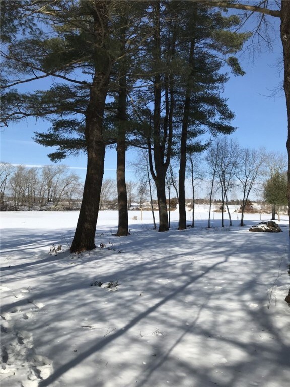 90 Brigade Dr, North Kingstown, RI 02874 - photo 3