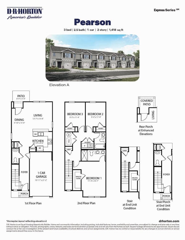 10328 Mae Ct, Cincinnati, OH 45251 - photo 2