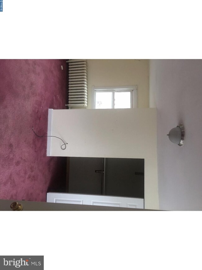 149 Main St, Southampton, NJ 08088 - photo 7