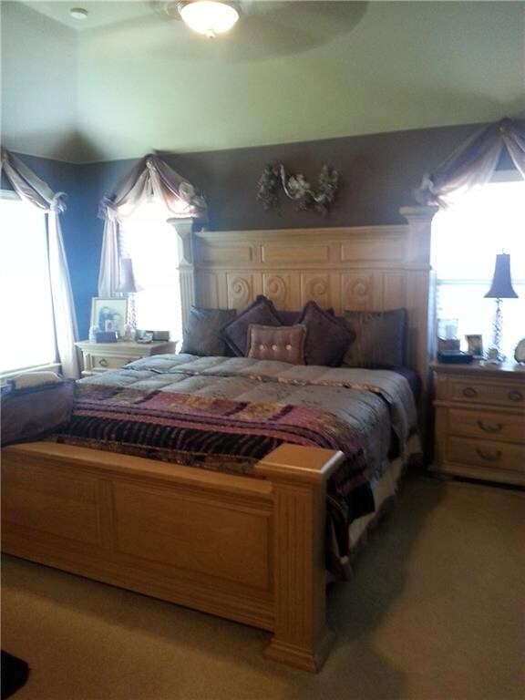 2505 SE 8th St, Moore, OK 73160 - photo 2