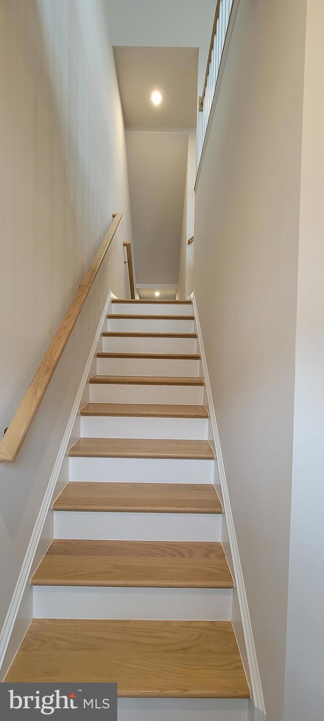 1739 Blue Spruce St, Dumfries, VA 22026 - photo 3