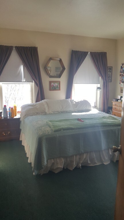 39 5th Ave, Haverhill, MA 01830 - photo 4