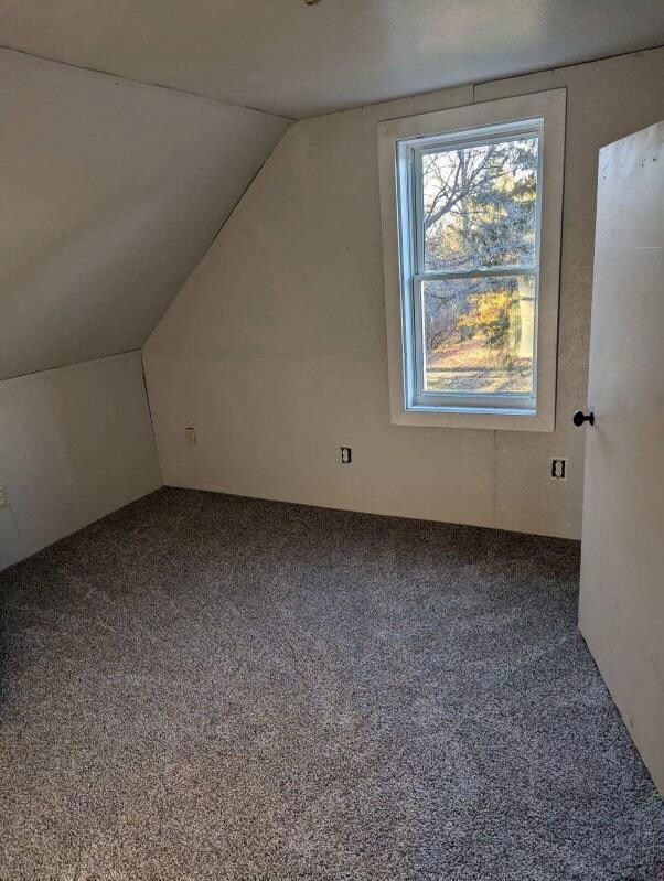 510 S Main St, Badger, MN 56714 - photo 7