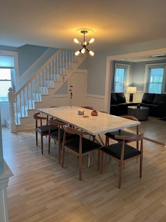 11 Bradford St, Marshfield, MA 02050 - photo 6