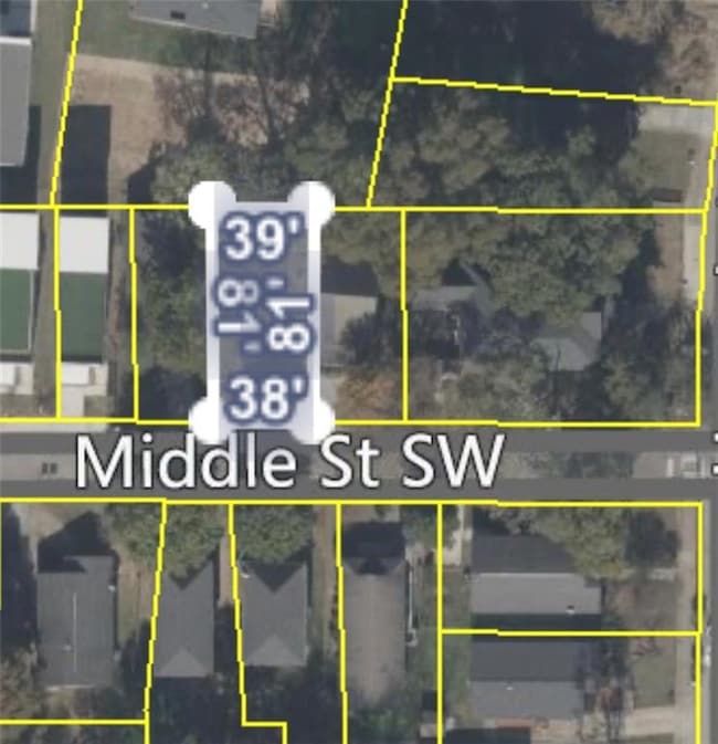 559 Middle St SW, Atlanta, GA 30310 - photo 3