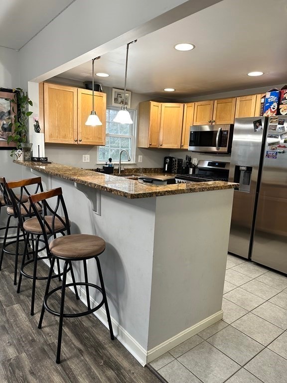 43 Turtle Brook Rd unit 43, Canton, MA 02021 - photo 5