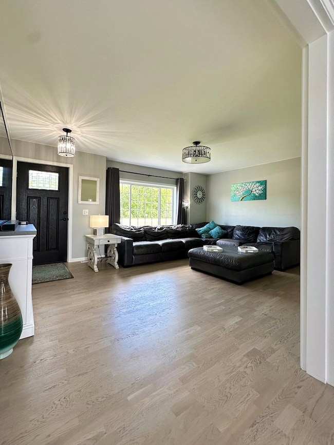 2545 Union Ave, Duncombe, IA 50532 - photo 4