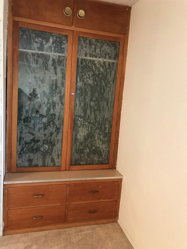 1700 Van Ct, Alamogordo, NM 88310 - photo 7