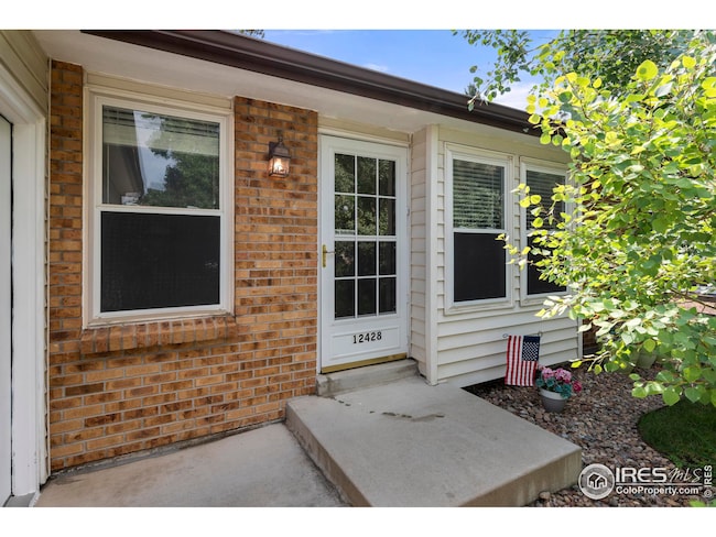 12428 Ash Dr, Thornton, CO 80241 - photo 3