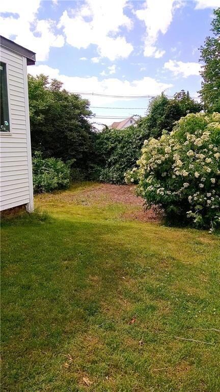 61 Atlantic Ave, South Portland, ME 04106 - photo 4