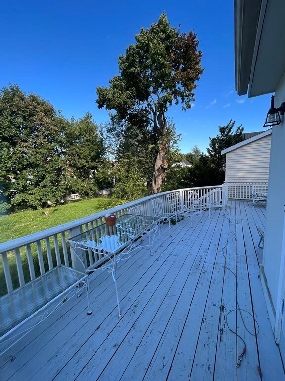 58 Main St unit SF, Quincy, MA 02169 - photo 3