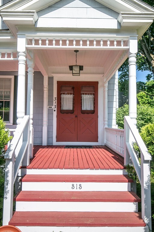 313 S Main St, Orange, MA 01364 - photo 2