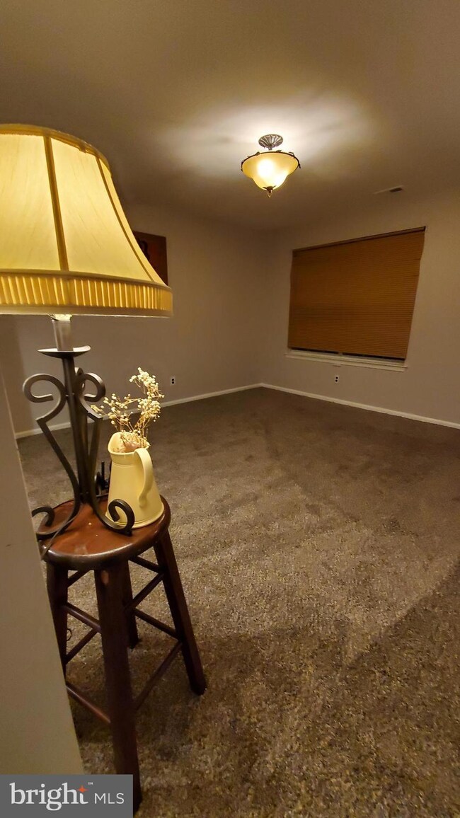 7 Mount Pleasant Rd, Clementon, NJ 08021 - photo 7