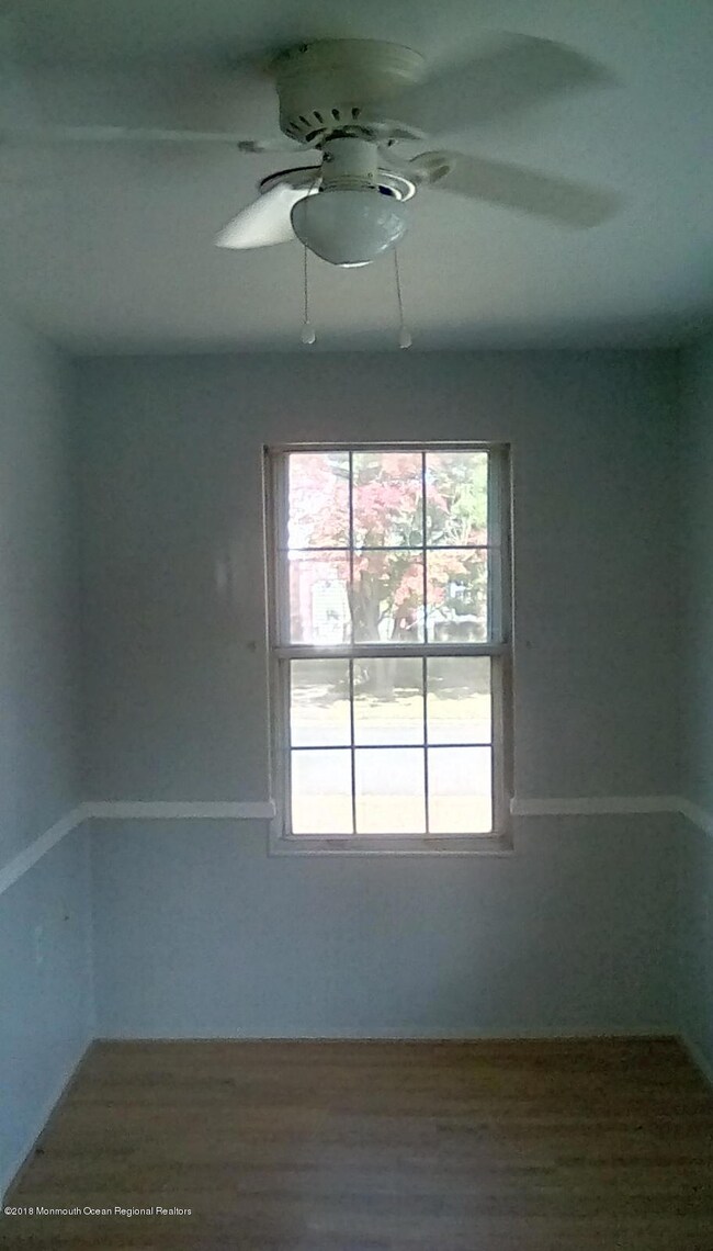 29A Sunset Rd unit B, Whiting, NJ 08759 - photo 4