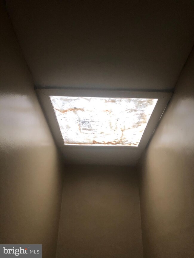 2204 Clifton Ave, Baltimore, MD 21216 - photo 4