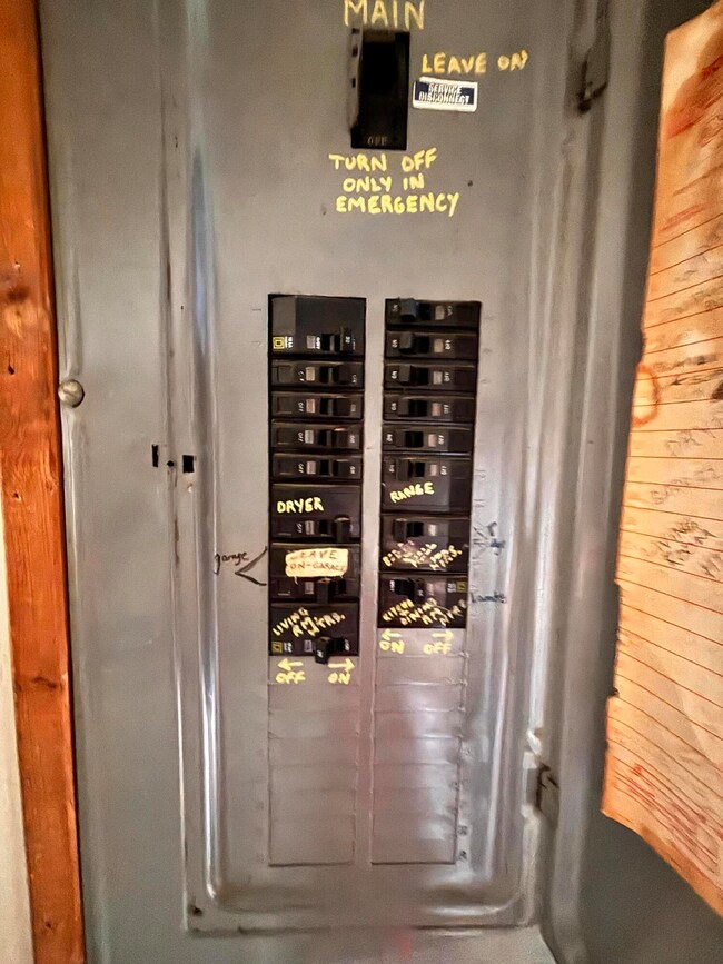 2748 Michigan 48, Pickford, MI 49774 - photo 6