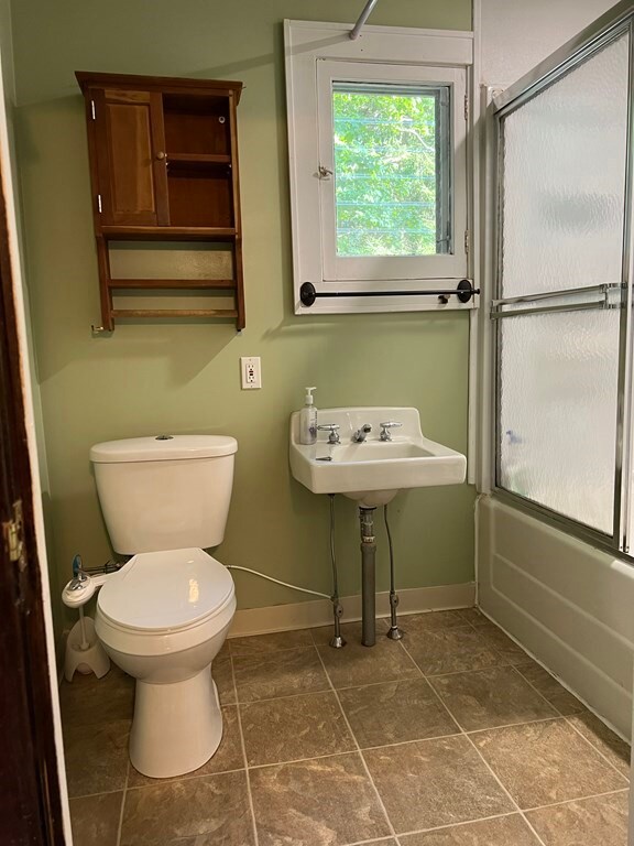 94 Howe St, Ashland, MA 01721 - photo 7