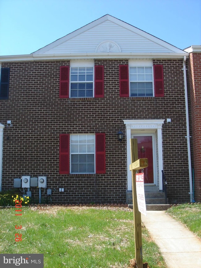 4 Perryfalls Place, Nottingham, MD 21236 - photo 3