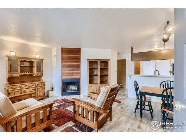 3575 28th St unit 103, Boulder, CO 80301 - photo 3
