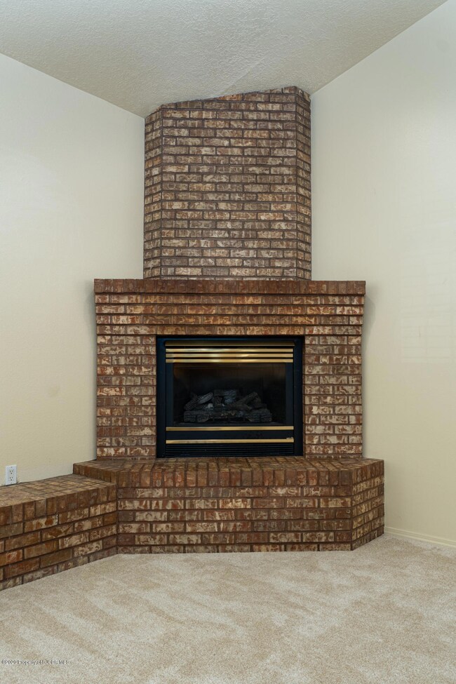 4501 Rancho de Animas Dr, Farmington, NM 87402 - photo 7